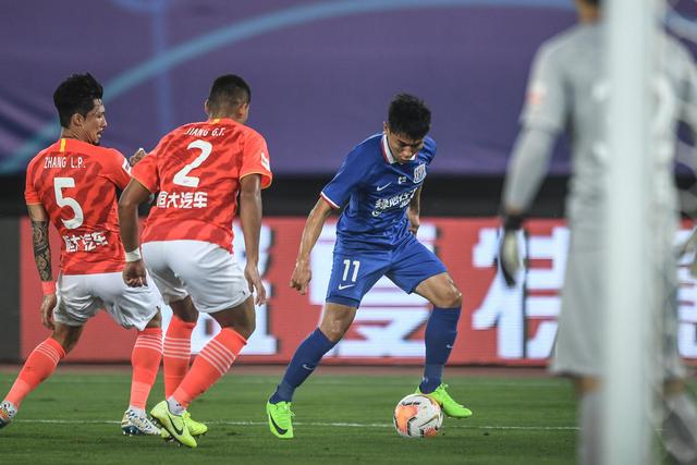 中国U17男足1-1战平尼日利亚U17：亚军背后的战术与情感